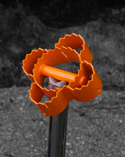 HR-Crown