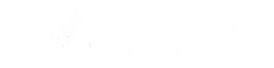 JAAR PRODUCTS